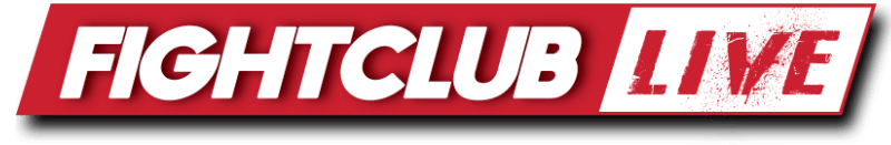 FightClub Live